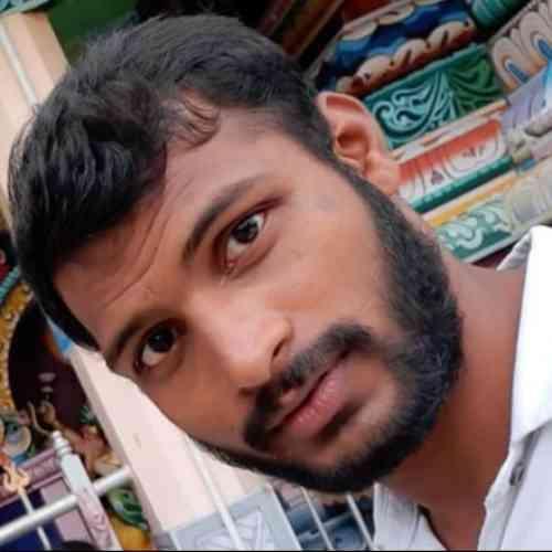 Naidu Groom Marriage Biodata Id 63421