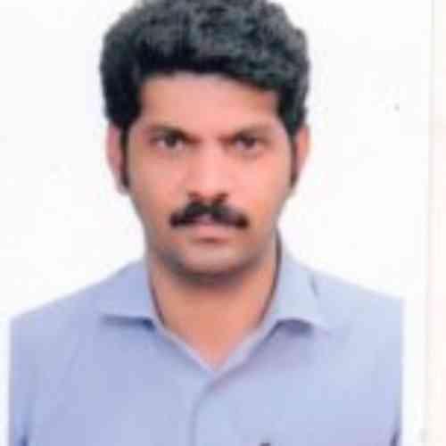 Nair Groom Marriage Biodata Id 67654