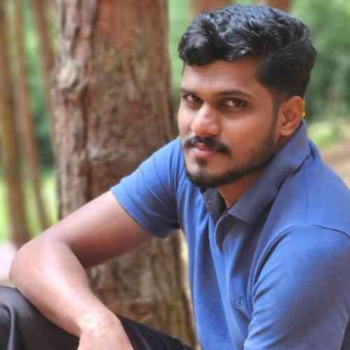 Nair Groom Marriage Biodata Id 62910