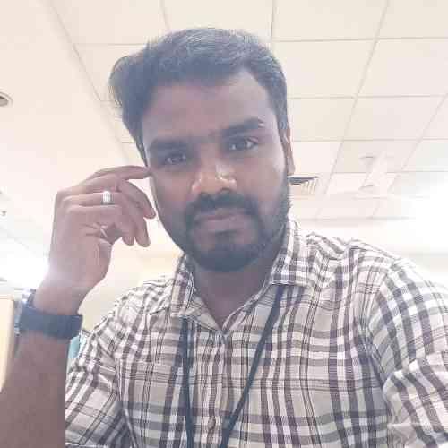 OBC Groom Marriage Biodata Id 68278