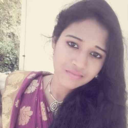 OBC Manglik Bride Marriage Biodata Id 62613