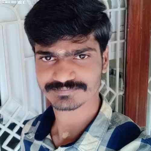 OBC Groom Marriage Biodata Id 62776