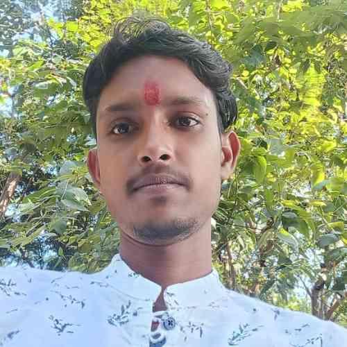 OBC Groom Marriage Biodata Id 69569