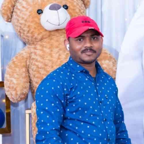 OBC Groom Marriage Biodata Id 67677