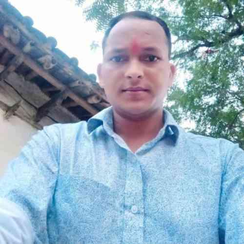 OBC Groom Marriage Biodata Id 63565