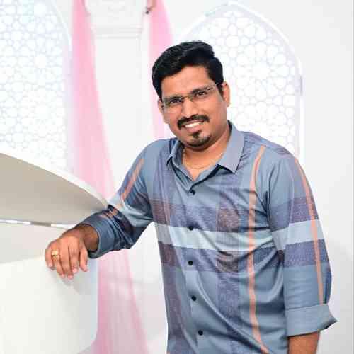 Padmashali Groom Marriage Biodata Id 67424