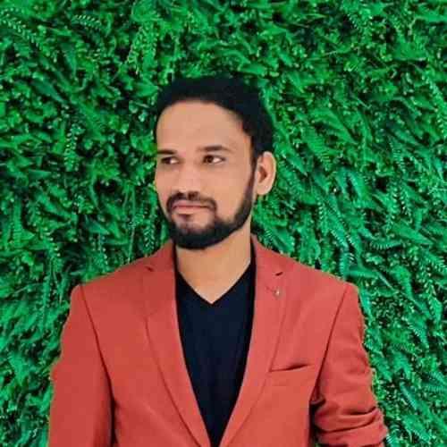 Padmashali Groom Marriage Biodata Id 69189