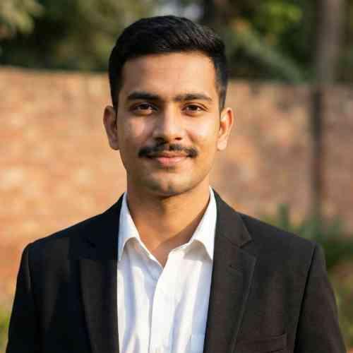 Padmashali Groom Marriage Biodata Id 69044