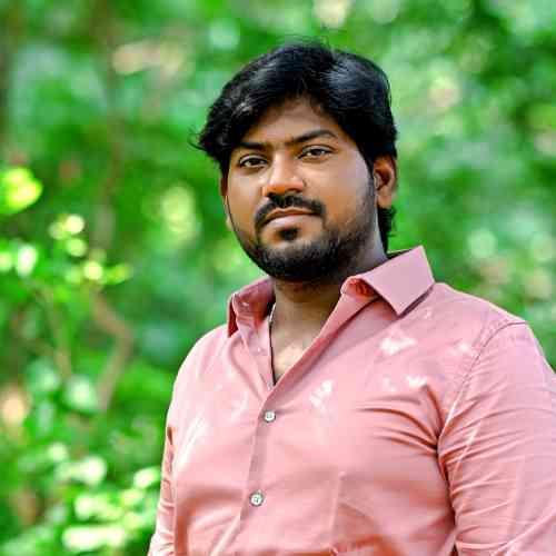 Padmashali Groom Marriage Biodata Id 68452