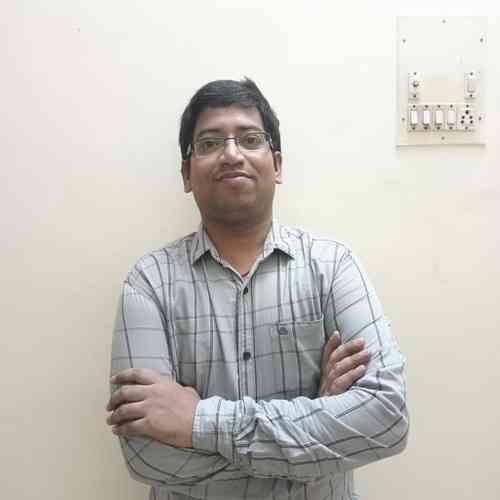 Padmashali Groom Marriage Biodata Id 66933