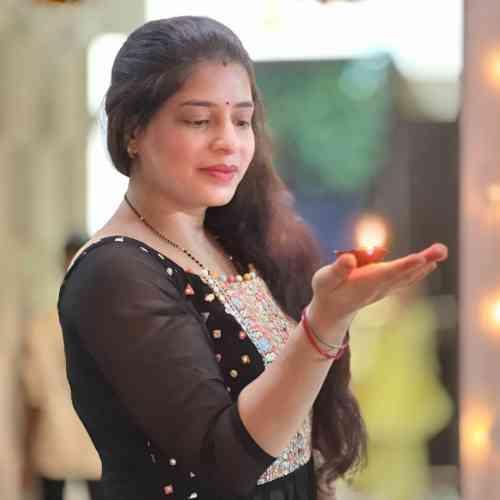 Pal Divorced Bride Marriage Biodata Id 69487