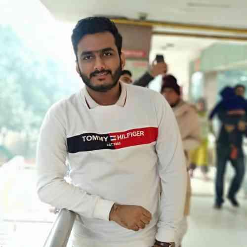 Pandit Groom Marriage Biodata Id 62889