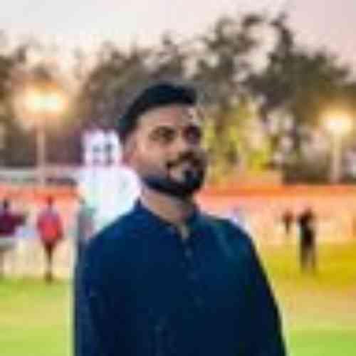 Pareek Groom Marriage Biodata Id 63558