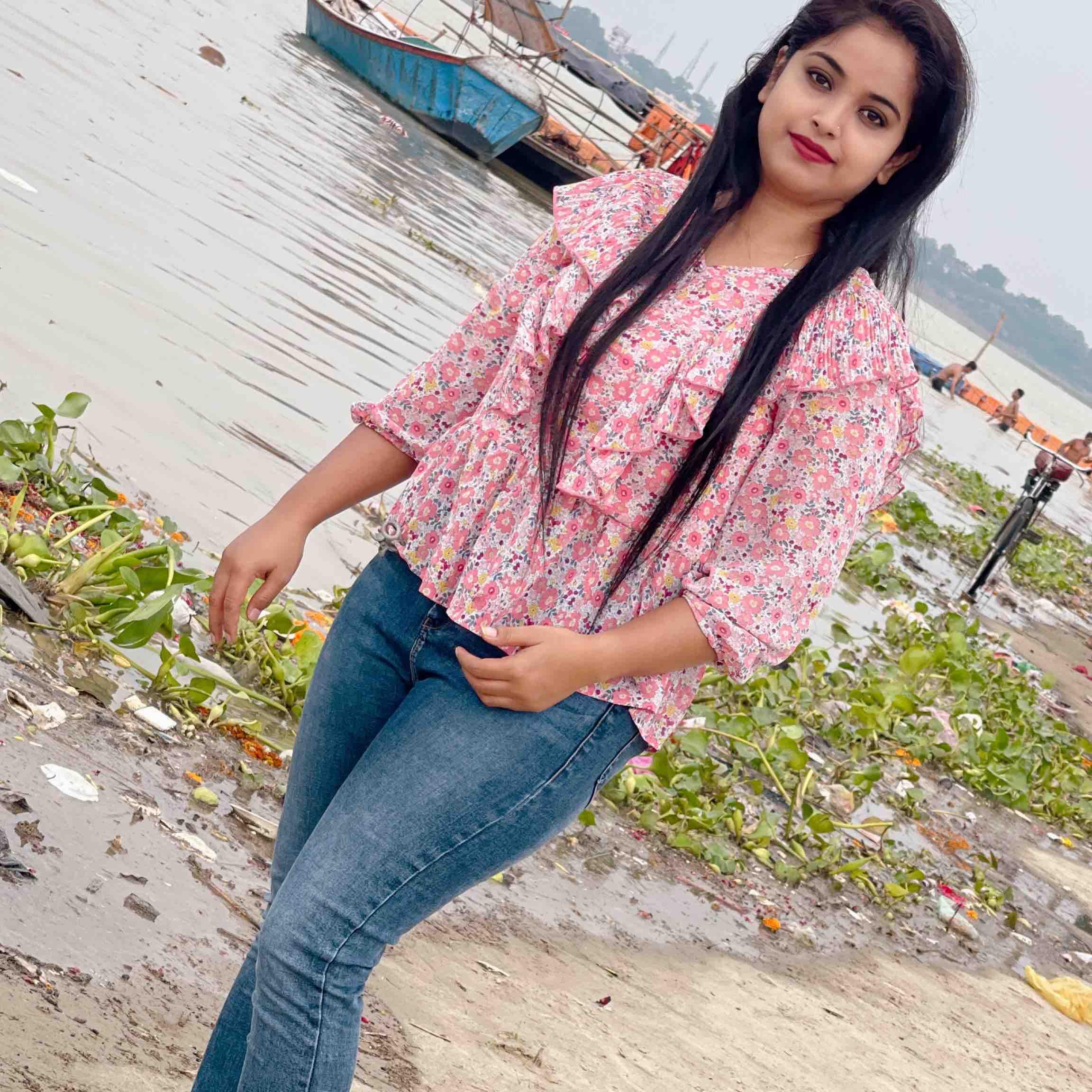 Pasi Bride Marriage Biodata Id 63287