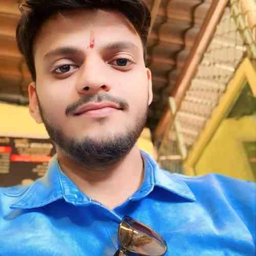 Paswan Groom Marriage Biodata Id 69194