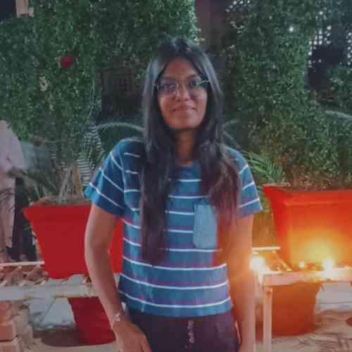 Patel Bride Marriage Biodata Id 62919