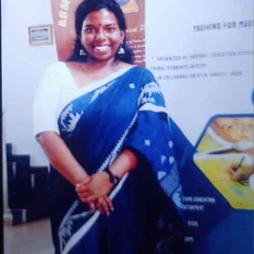 Pulaya Bride Marriage Biodata Id 66658
