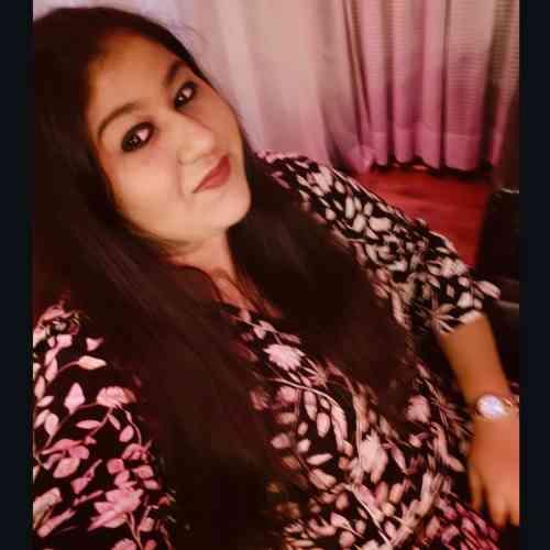 Punjabi Rajput Divorced Bride Marriage Biodata Id 67139