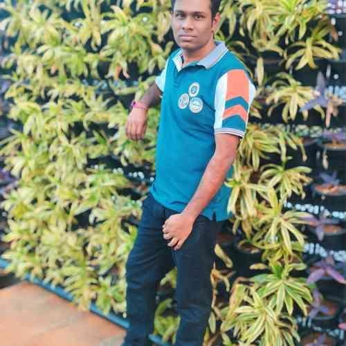 Rajaka Groom Marriage Biodata Id 67600