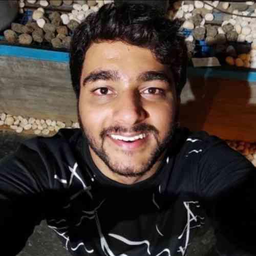 Rajasthani Brahmin Groom Marriage Biodata Id 63425