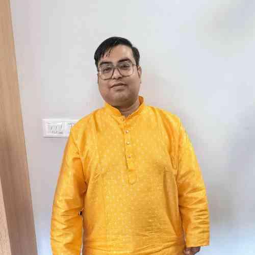 Rajasthani Brahmin Groom Marriage Biodata Id 66051