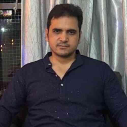 Rajput Groom Marriage Biodata Id 69065