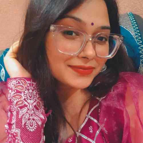 Rajput Bride Marriage Biodata Id 64018