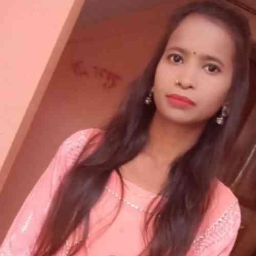 Rajput Bride Marriage Biodata Id 64867