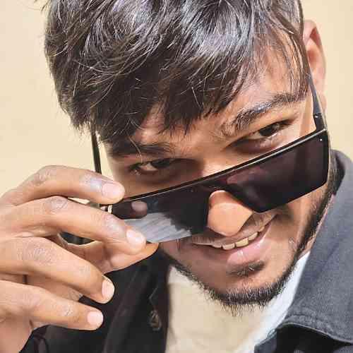 Rajput Groom Marriage Biodata Id 69010