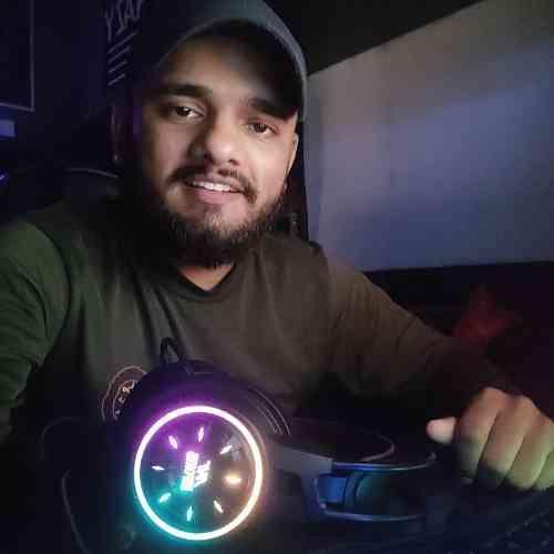 Rajput Groom Marriage Biodata Id 62513