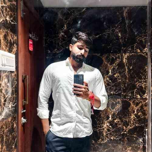 Rajput Groom Marriage Biodata Id 64957