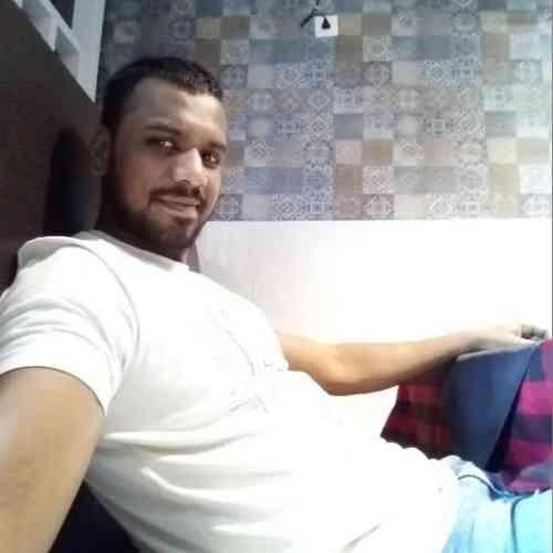 Rajput Groom Marriage Biodata Id 63300