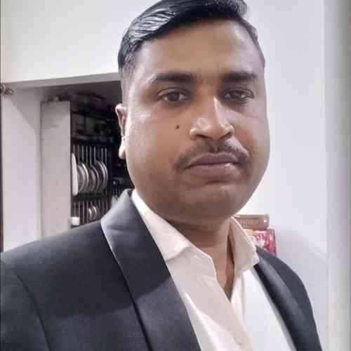 Rajput Groom Marriage Biodata Id 66819
