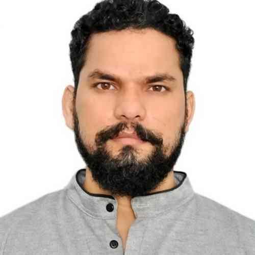 Rajput Widow Groom Marriage Biodata Id 67705