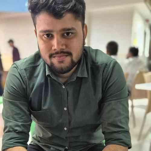 Rajput Groom Marriage Biodata Id 69649