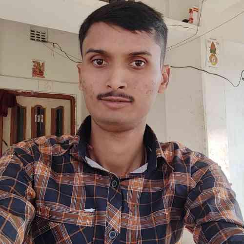 Rajput Groom Marriage Biodata Id 64076
