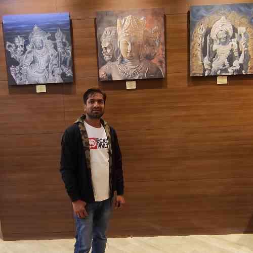 Rajput Groom Marriage Biodata Id 63613