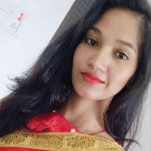 Rajput Bride Marriage Biodata Id 63750