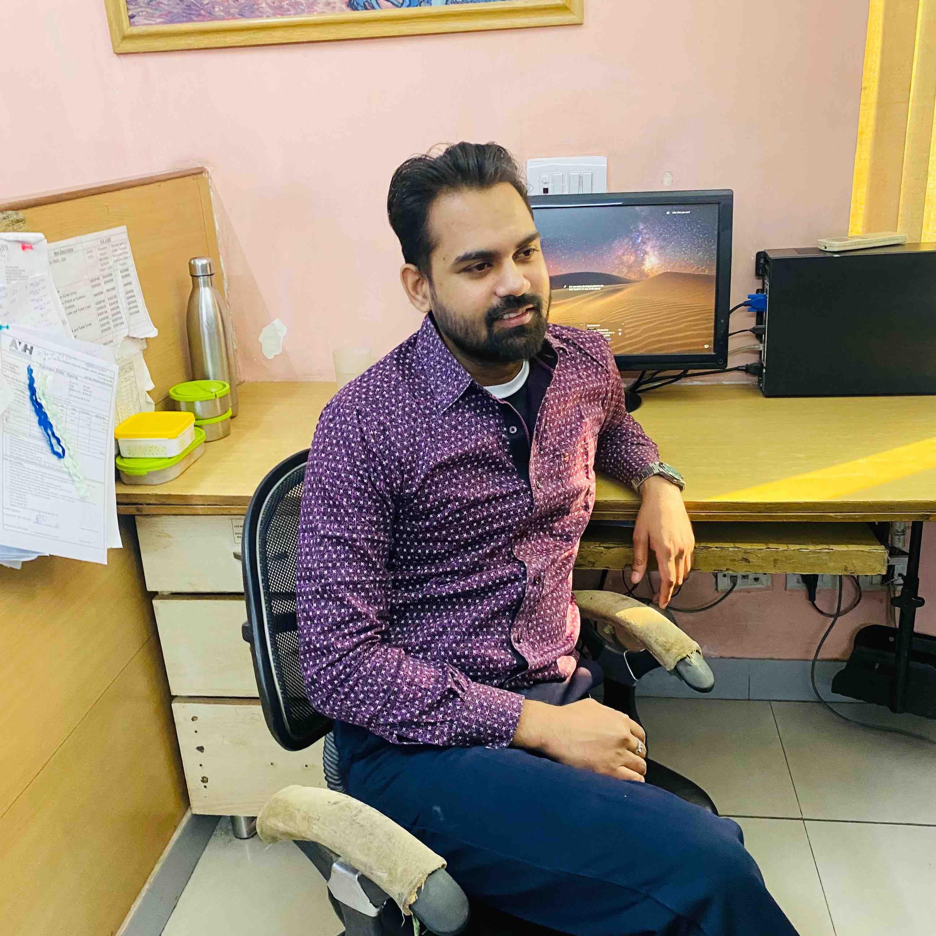 Rajput Groom Marriage Biodata Id 68723