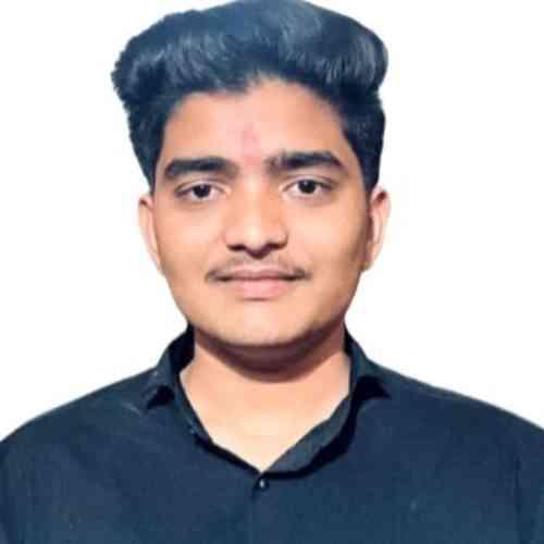 Rajput Groom Marriage Biodata Id 66506
