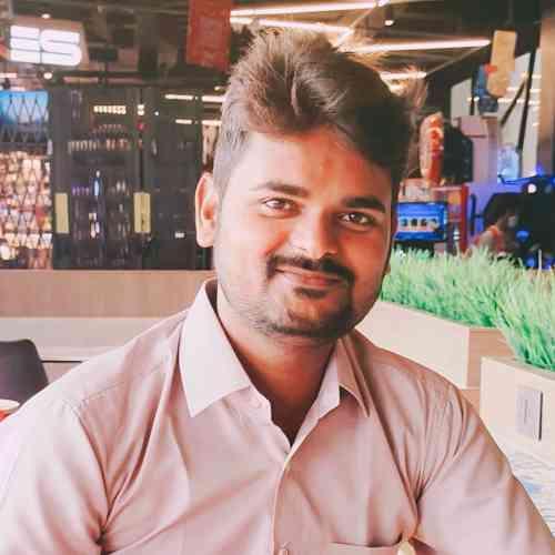 Rajput Groom Marriage Biodata Id 62954