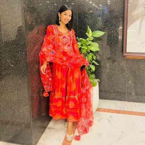 Rajput Bride Marriage Biodata Id 63322