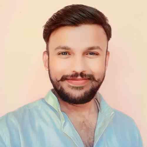 Rajput Groom Marriage Biodata Id 62371