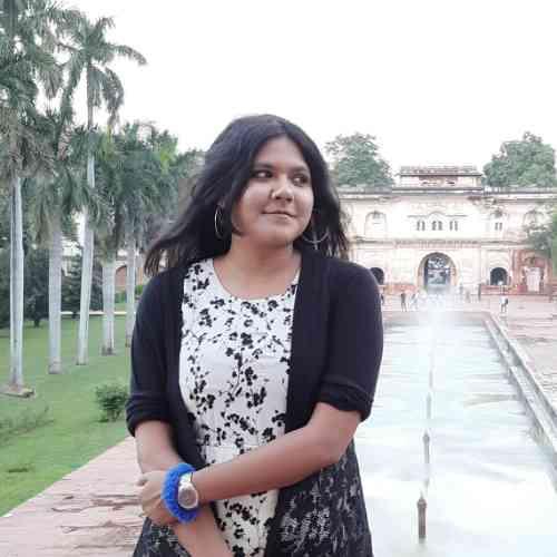 Rajput Bride Marriage Biodata Id 64744