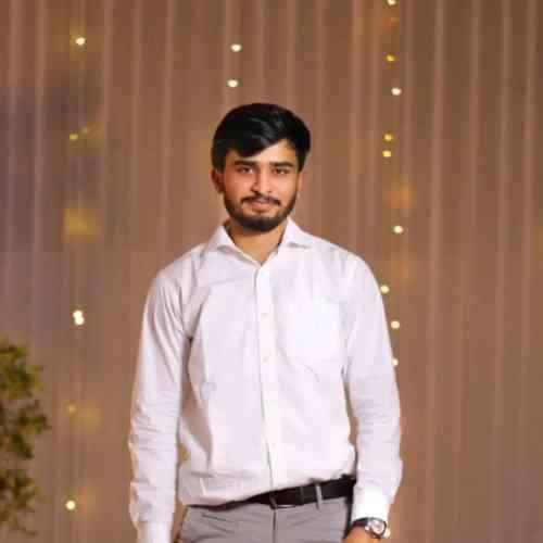 Rajput Groom Marriage Biodata Id 67776