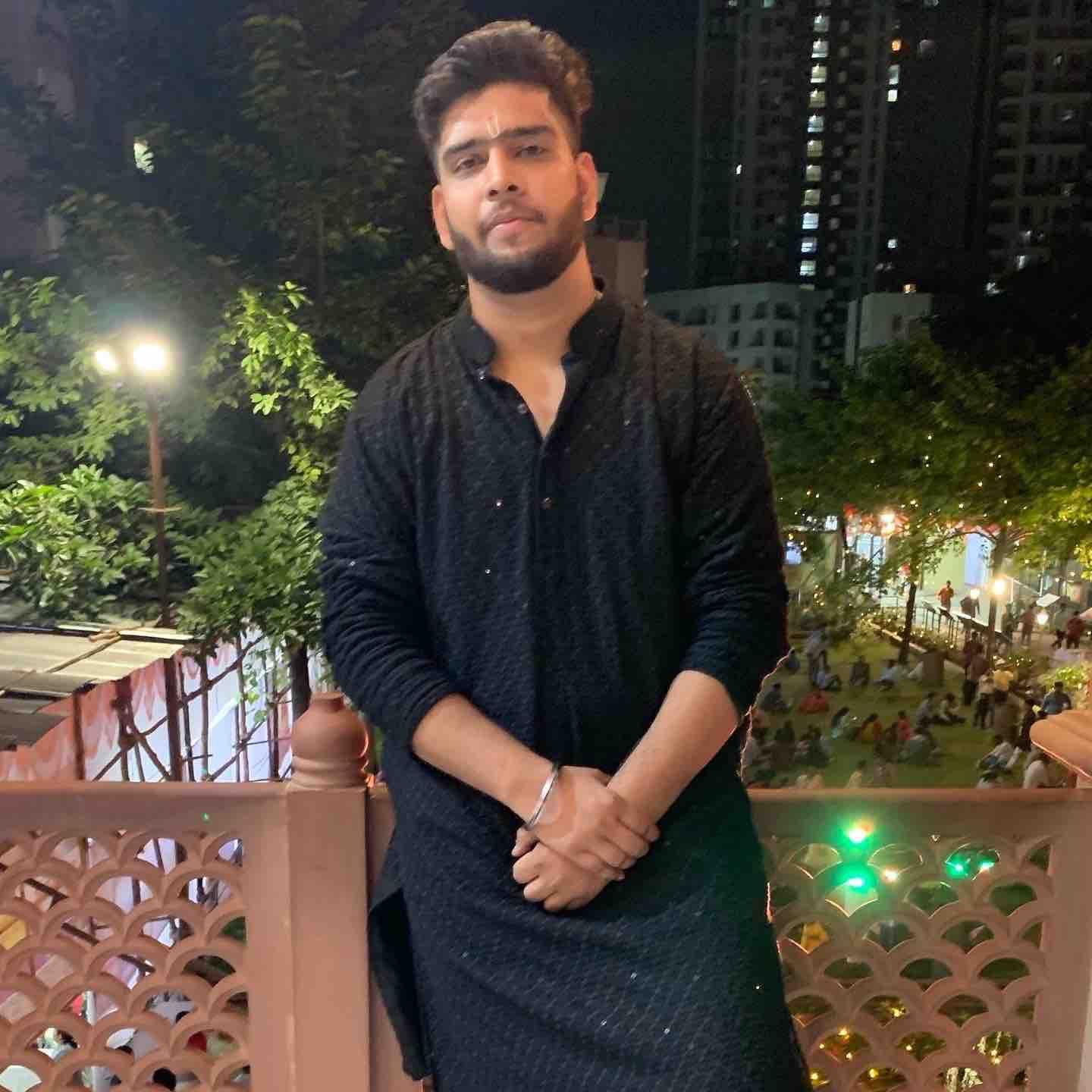 Rajput Groom Marriage Biodata Id 67930