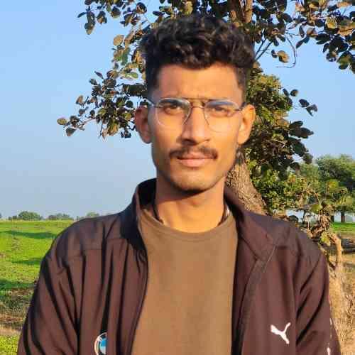 Rajput Groom Marriage Biodata Id 62866