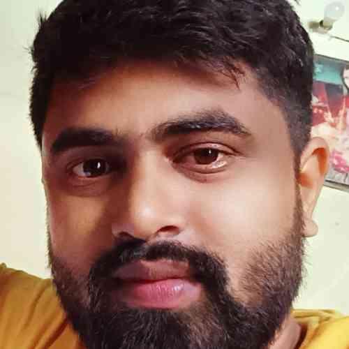 Rajput Groom Marriage Biodata Id 64111