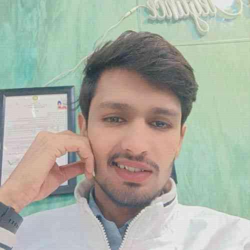 Rajput Groom Marriage Biodata Id 64397