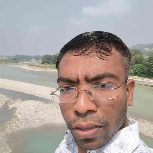 Rathore Groom Marriage Biodata Id 65609